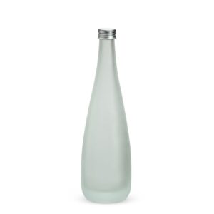 Garrafa de Vidro 550ml JB 09106