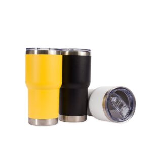 Copo Térmico 500ml JB E@18974