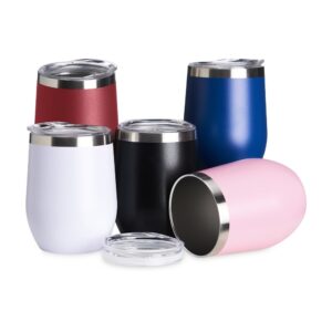 Copo Térmico Inox 320ml JB 14726L