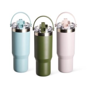 Copo Térmico 900ml JB 18969