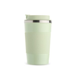 Copo Térmico 350ml JB 09073