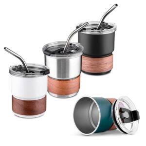 Copo Inox 250ml JB 15356
