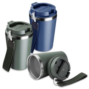 Copo de parede dupla JB 9550