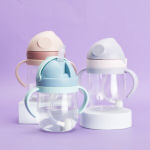 Copo de Transição Infantil 350ml JB 02121