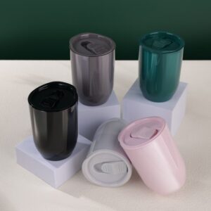 Copo Plástico 350ml JB 02826