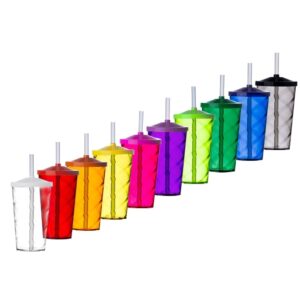 Copo PS 550ml JB 13380