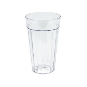 Copo Plástico 450ml JB 15242