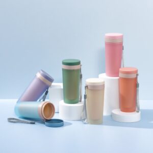 Copo Plástico 300ml JB 03006T