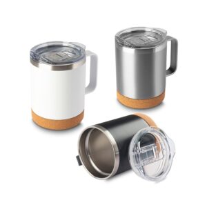 Caneca Térmica 350ml JB14822