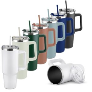 Caneca Térmica 1,3L JB 15380