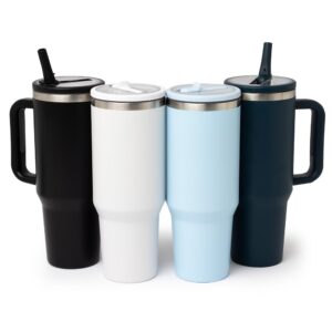 Caneca Térmica 1,2L JB 18817