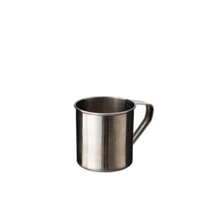 Caneca Inox 300ml JB 15389