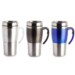 Caneca Acrílica 450ml JB 15219