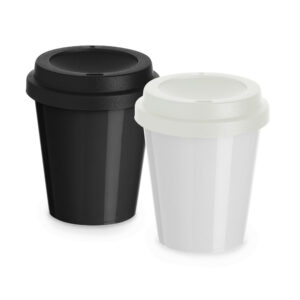 Copo Plástico 350ml JB 14875