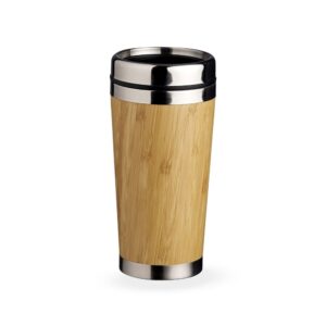 Copo Bambu 500ml JB 18644