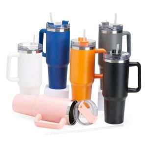 Caneca Térmica 1,2L JB 06033