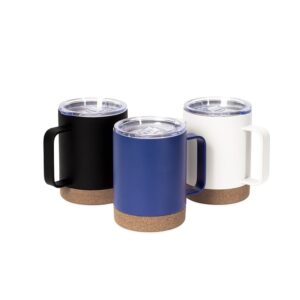 Caneca Térmica 330ml JB 18838A