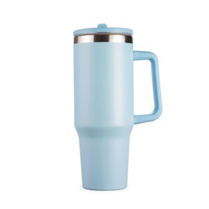 Caneca Térmica 1,2L JB 18817B