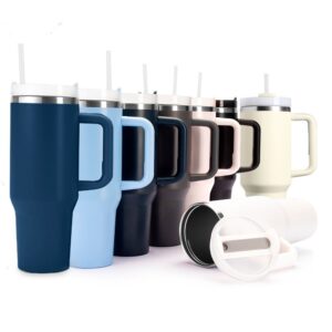 Caneca Térmica 1,2L JB 18896