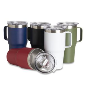 Caneca Térmica 700ml JB 04083