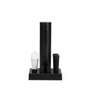 Kit Vinho 6 peças JB 09079