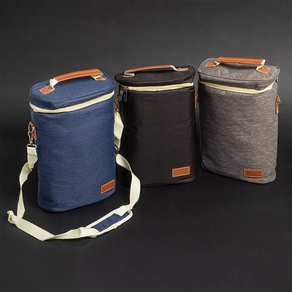 Bolsa Térmica