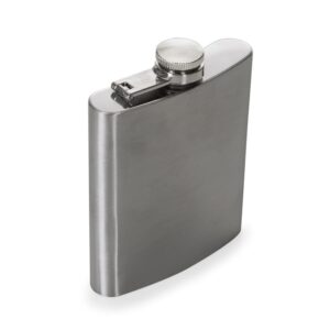 Porta Whisky 7oz JB 01782