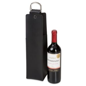 Porta Vinho Bidim JB 13824