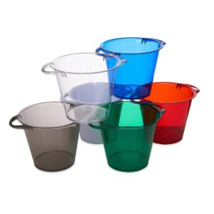 Balde de Gelo 4 Litros JB 14030