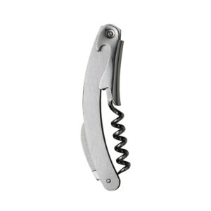Saca-rolhas Metal JB 10695