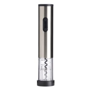 Kit Vinho Bambu 4 Peças JB 15361