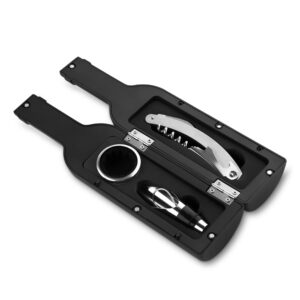 Kit Vinho JB KV0140