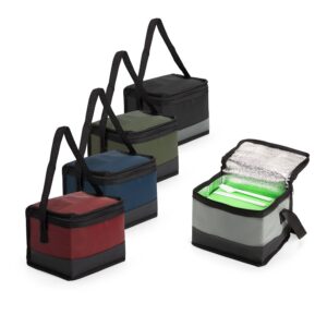 Bolsa Térmica 5L JB 09157