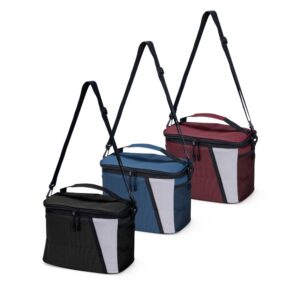 Bolsa Térmica 12L JB 09158