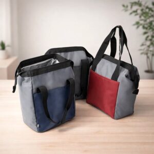 Bolsa Térmica 7L JB 09267