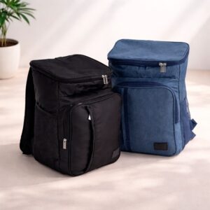 Mochila Térmica 17L JB 19078