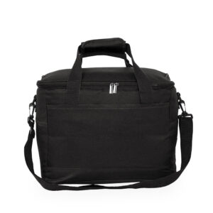 Bolsa Térmica 25L JB 19080