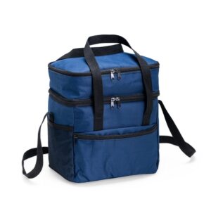 Bolsa Térmica Dupla 14L JB 15411