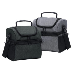 Bolsa Térmica 37L 420D JB 04044P