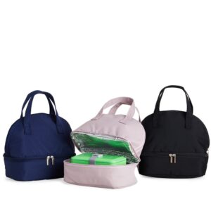 Bolsa Térmica Dupla 9L JB 06022