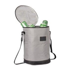 Bolsa Térmica 25L JB08275