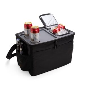 Bolsa Térmica 33 Litros JB 09150