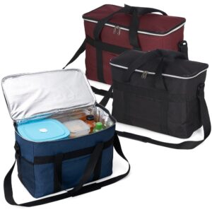 Bolsa Térmica 31L JB 18605