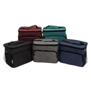 Bolsa Térmica 11L JB 18840