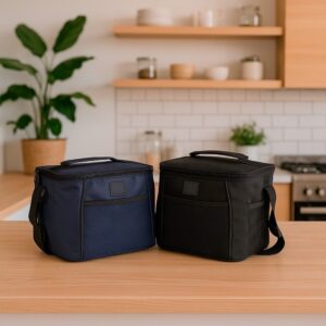 Bolsa Térmica 10L JB 19010