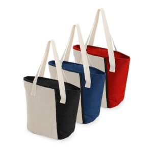 Bolsa Térmica 9 Litros JB 09062