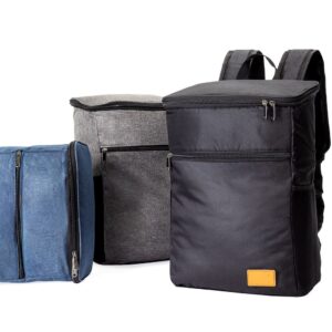Bolsa Térmica 8L JB 09061