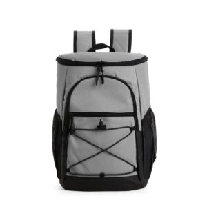 Mochila Térmica Poliéster 13L JB 04736