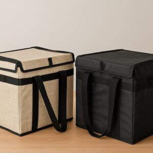 Bolsa Térmica 35L JB 08327