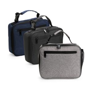 Bolsa Térmica 6L JB 08347